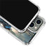 DC Comics Batman Hush 15th Anniversary Deluxe Edition Cover by Jim Lee iPhone 13 Pro Max Clear Case